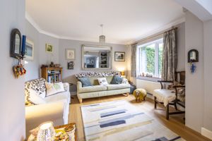 Photo 10- click for photo gallery